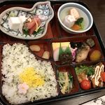 懐石料理 割烹 千代田 - 