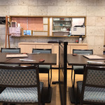 懐石料理 割烹 千代田 - 