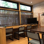 懐石料理 割烹 千代田 - 