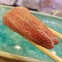 富久鮨 池袋西口店 - 