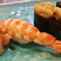 富久鮨 池袋西口店 - 