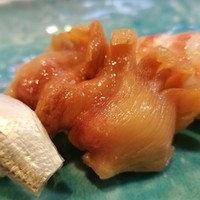 富久鮨 池袋西口店 - 