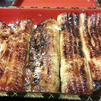 石ばし - 