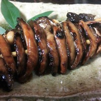 石ばし - 