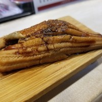 富久鮨 池袋西口店 - 