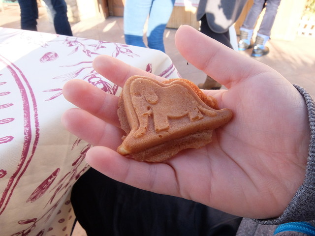 寄居星の王子様 Pa売店 松久 洋菓子 その他 食べログ 寄居星の王子様 Pa売店 松久 洋菓子 その他 食べログ