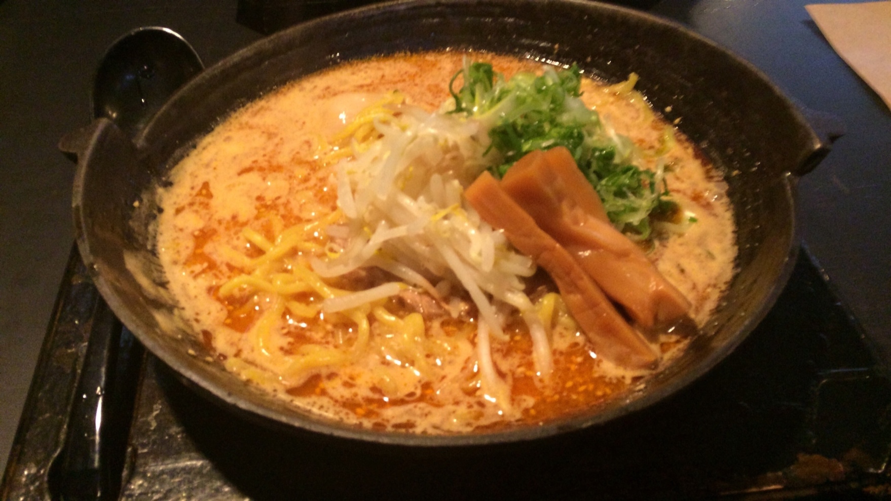 麺屋蔵人 岡谷店 name=