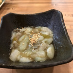 大衆昭和居酒屋 関内の夕焼け一番星 関内酒場 - 