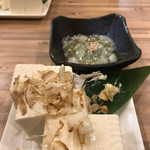 大衆昭和居酒屋 関内の夕焼け一番星 関内酒場 - 