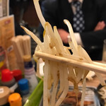 大衆昭和居酒屋 関内の夕焼け一番星 関内酒場 - 