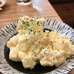 大衆昭和居酒屋 関内の夕焼け一番星 関内酒場 - 