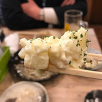 大衆昭和居酒屋 関内の夕焼け一番星 関内酒場 - 