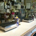 生ホルモン処 おさむちゃん。 - 