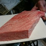 生ホルモン処 おさむちゃん。 - 