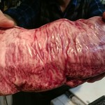 生ホルモン処 おさむちゃん。 - 