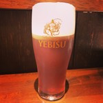 ユーロ キッチン オッピー - 