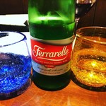 ユーロ キッチン オッピー - 