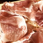 ユーロ キッチン オッピー - 