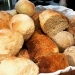 ユーロ キッチン オッピー - 