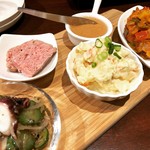 ユーロ キッチン オッピー - 