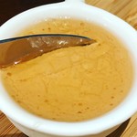 ユーロ キッチン オッピー - 