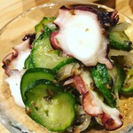 ユーロ キッチン オッピー - 