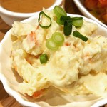 ユーロ キッチン オッピー - 