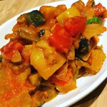 ユーロ キッチン オッピー - 