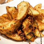 ユーロ キッチン オッピー - 