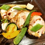 ユーロ キッチン オッピー - 