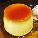 ユーロ キッチン オッピー - 