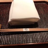 神楽坂 石かわ - 