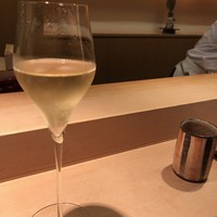 神楽坂 石かわ - 