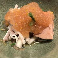 神楽坂 石かわ - 