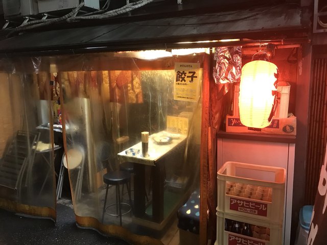 おでんのでん 千日前店 日本橋 おでん 食べログ
