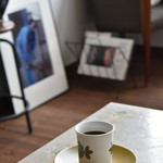 九十九別邸 豆の湯 - 