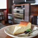 九十九別邸 豆の湯 - 