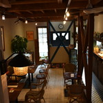 九十九別邸 豆の湯 - 