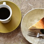 九十九別邸 豆の湯 - 