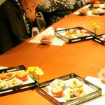 濱松屋 - 