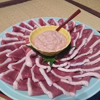 鍋と旬菜と京料理 花柳 - 