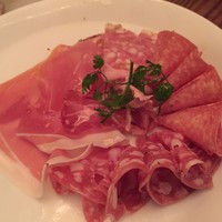 マディソン ニューヨーク キッチン - 