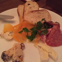 マディソン ニューヨーク キッチン - 
