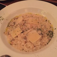 マディソン ニューヨーク キッチン - 