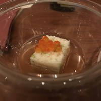 春秋ユラリ 恵比寿 - 