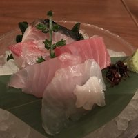 春秋ユラリ 恵比寿 - 