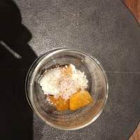 cenci - 