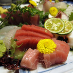 味の上田 - 
