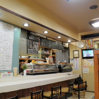 個室あり 豊岡市でランチに使えるお店 ランキング 食べログ 個室あり 豊岡市でランチに使えるお店 ランキング 食べログ