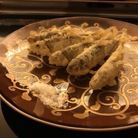 日本料理 晴山 - 